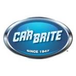 Car Brite Logo