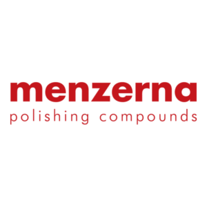 Menserna Logo