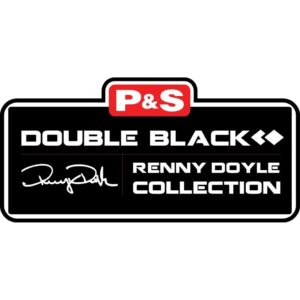 P&S Logo