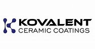 Pi7_Tool_Kovolent Coatings Logo 1