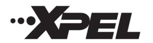 XPEL Logo