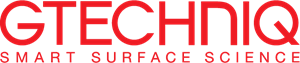 gtechniq-logo